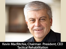 https://thesiliconreview.com/magazine/profile/kevin-macritchie-on-advancing-care-for-service-members-globally